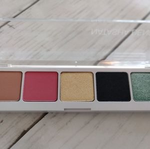 Natasha Denona Mini Eye Shadow Palette-Jubilee